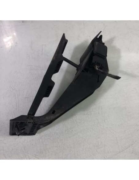 Pedale d'accelerateur BMW X3 E83 PHASE 2 Diesel