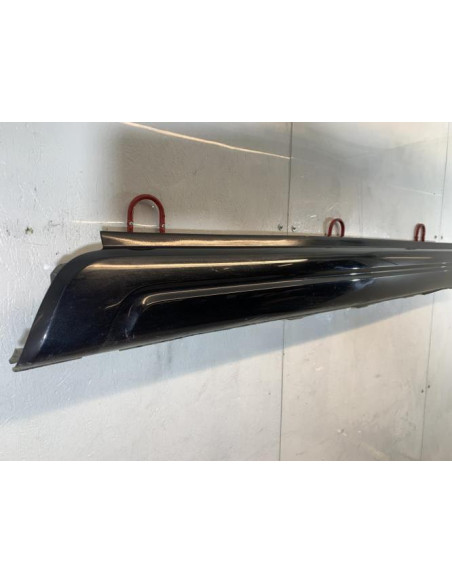 Bas de caisse droit BMW X3 E83 PHASE 2 Diesel