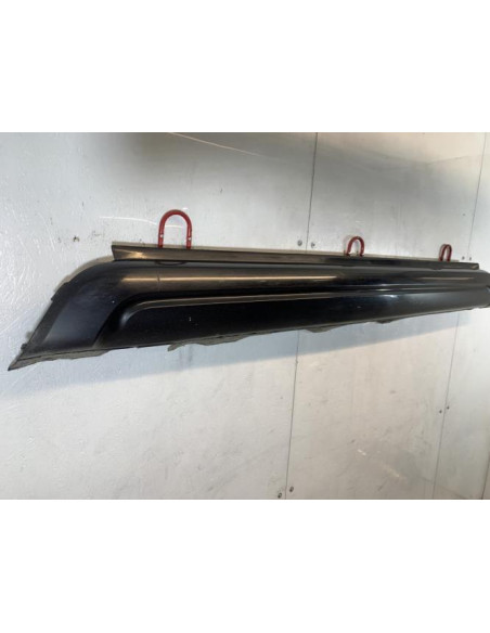 Bas de caisse gauche BMW X3 E83 PHASE 2 Diesel