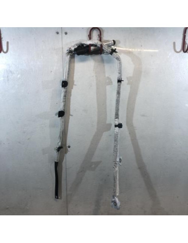 Air bag rideau droit BMW X3 E83 PHASE 2 Diesel