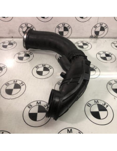 Conduite d'air BMW SERIE 5 F10 PHASE 1 