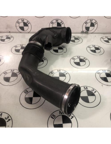 Conduite d'air BMW SERIE 5 F10 PHASE 1 