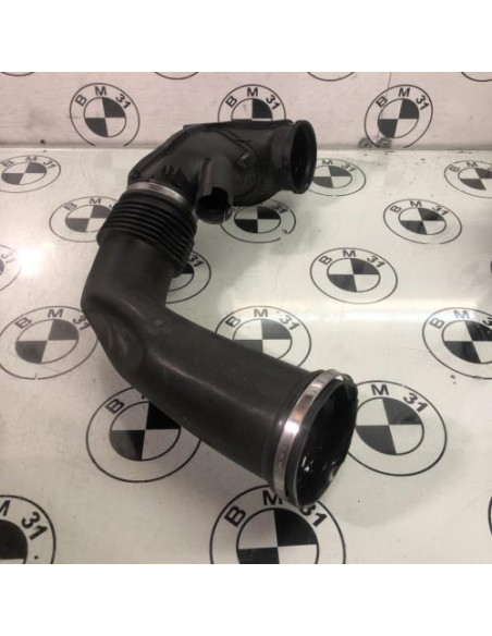 Conduite d'air BMW SERIE 5 F10 PHASE 1 