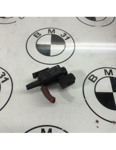 Capteur BMW SERIE 1 E87 PHASE 2 