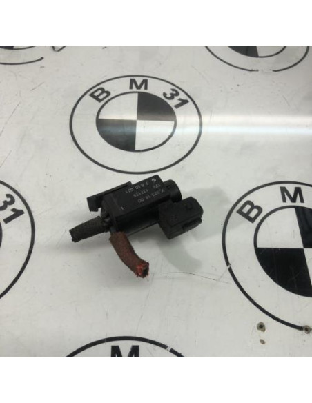 Capteur BMW SERIE 1 E87 PHASE 2 