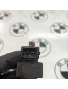 Capteur BMW SERIE 1 E87 PHASE 2  2