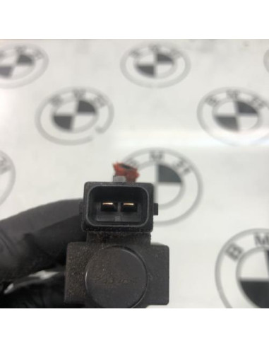 Capteur BMW SERIE 1 E87 PHASE 2 