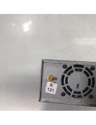 GPS BMW X3 E83 PHASE 2 Diesel