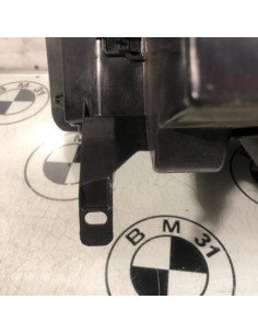 Boite a gants BMW SERIE 3 E91 TOURING PHASE 1 BREAK Diesel