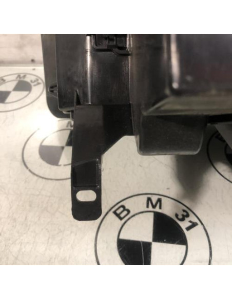 Boite a gants BMW SERIE 3 E91 TOURING PHASE 1 BREAK Diesel