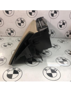Boite a gants BMW SERIE 3 E91 TOURING PHASE 1 BREAK Diesel 2