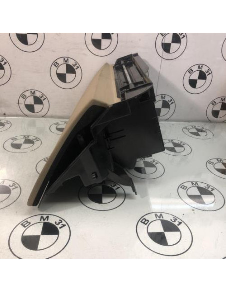 Boite a gants BMW SERIE 3 E91 TOURING PHASE 1 BREAK Diesel