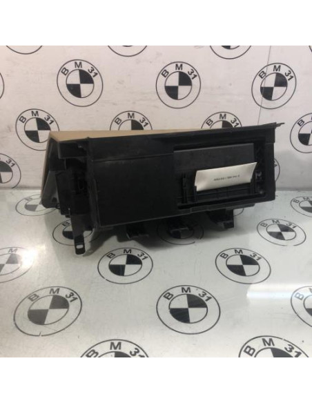 Boite a gants BMW SERIE 3 E91 TOURING PHASE 1 BREAK Diesel