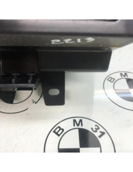 Boite a gants BMW SERIE 3 E91 TOURING PHASE 1 BREAK Diesel