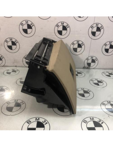 Boite a gants BMW SERIE 3 E91 TOURING PHASE 1 BREAK Diesel