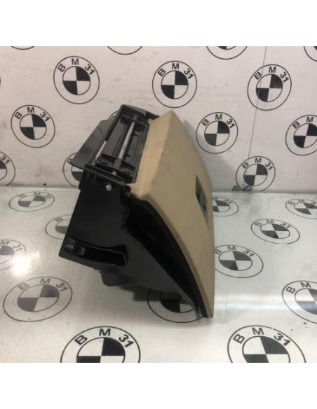 Boite a gants BMW SERIE 3 E91 TOURING PHASE 1 BREAK Diesel