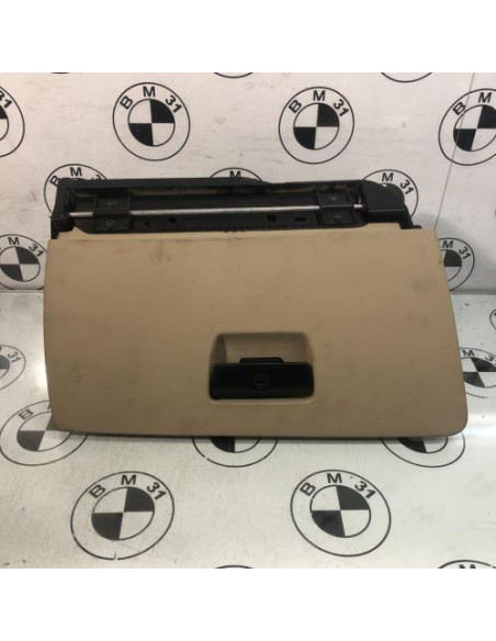 Boite a gants BMW SERIE 3 E91 TOURING PHASE 1 BREAK Diesel