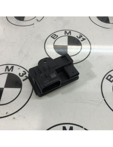 Boitier de prechauffage BMW SERIE 5 F10 PHASE 1 