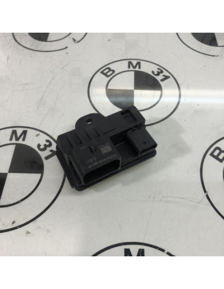Boitier de prechauffage BMW SERIE 5 F10 PHASE 1 
