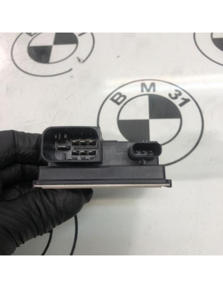 Boitier de prechauffage BMW SERIE 5 F10 PHASE 1 