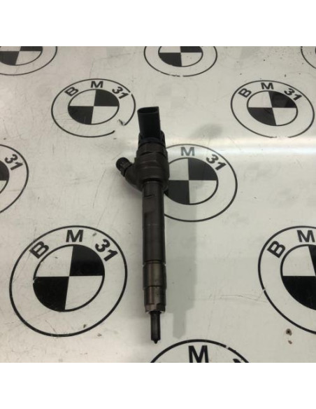 Injecteurs BMW SERIE 5 F10 PHASE 1 
