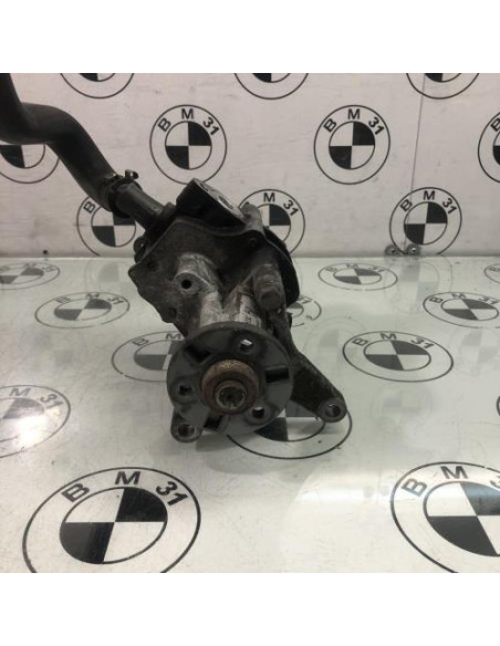 Pompe de direction BMW SERIE 5 F10 PHASE 1 