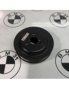 Pompe de direction BMW SERIE 5 F10 PHASE 1 