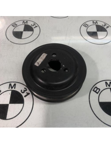 Pompe de direction BMW SERIE 5 F10 PHASE 1 