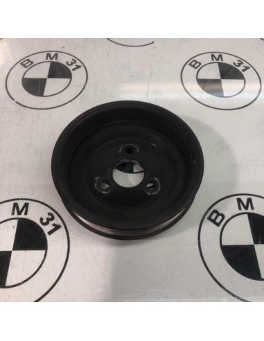 Pompe de direction BMW SERIE 5 F10 PHASE 1 