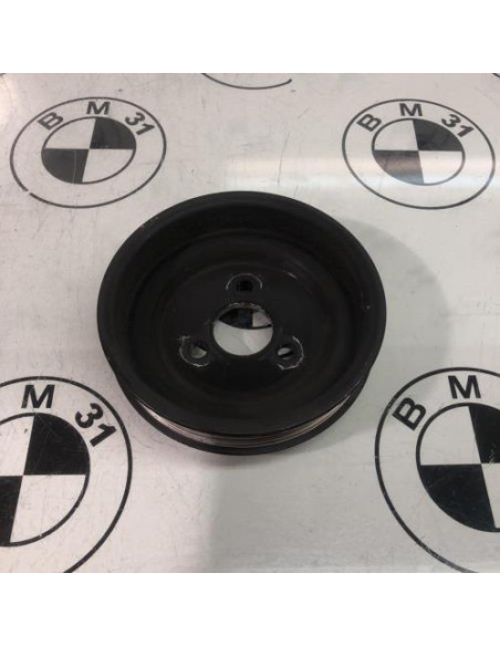 Pompe de direction BMW SERIE 5 F10 PHASE 1 