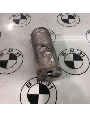 Radiateur clim BMW SERIE 3 E46 TOURING PHASE 1 BREAK Diesel