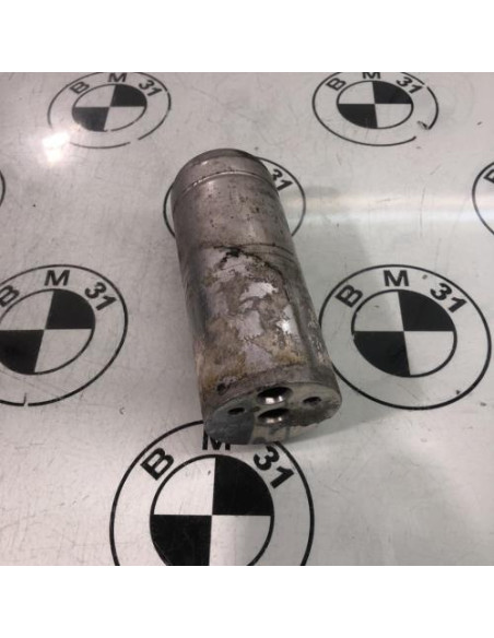 Radiateur clim BMW SERIE 3 E46 TOURING PHASE 1 BREAK Diesel