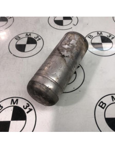 Radiateur clim BMW SERIE 3 E46 TOURING PHASE 1 BREAK Diesel 2