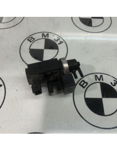 Capteur BMW SERIE 3 E46 TOURING PHASE 1 BREAK Diesel