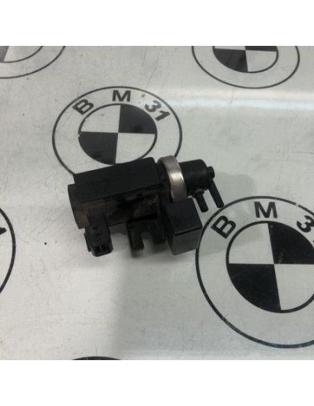 Capteur BMW SERIE 3 E46 TOURING PHASE 1 BREAK Diesel