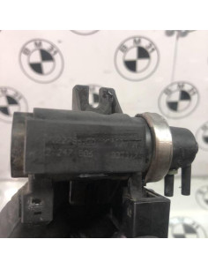 Capteur BMW SERIE 3 E46 TOURING PHASE 1 BREAK Diesel 2