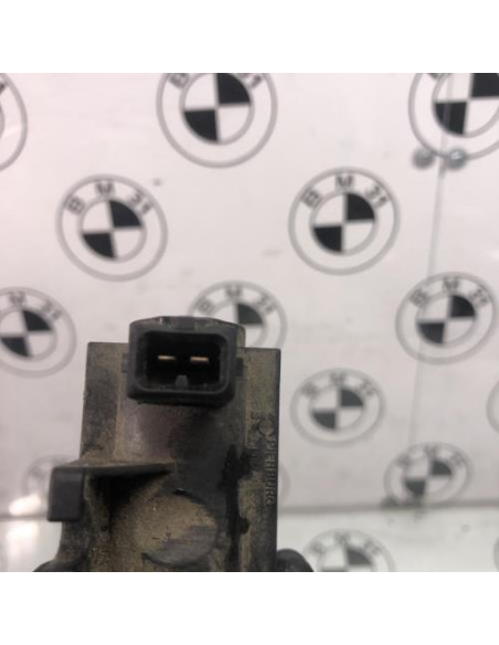 Capteur BMW SERIE 3 E46 TOURING PHASE 1 BREAK Diesel