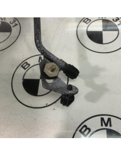 Tuyau de climatisation BMW SERIE 3 E46 TOURING PHASE 1 BREAK Diesel