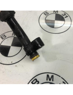 Tuyau de climatisation BMW SERIE 3 E46 TOURING PHASE 1 BREAK Diesel 2