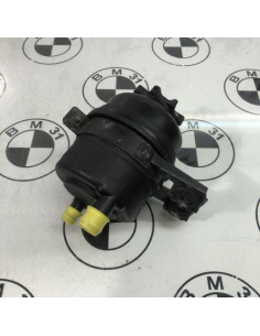 Reservoir BMW SERIE 3 E91 TOURING PHASE 1 BREAK Diesel