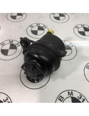 Reservoir BMW SERIE 3 E91 TOURING PHASE 1 BREAK Diesel