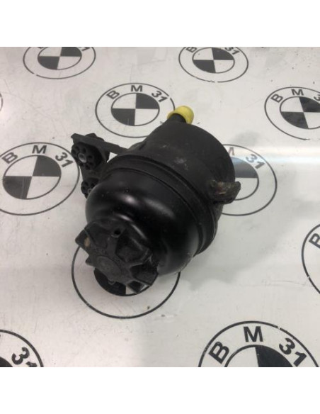 Reservoir BMW SERIE 3 E91 TOURING PHASE 1 BREAK Diesel