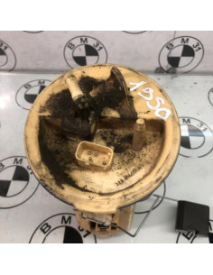 Pompe de gavage BMW SERIE 3 E46 PHASE 2 Diesel