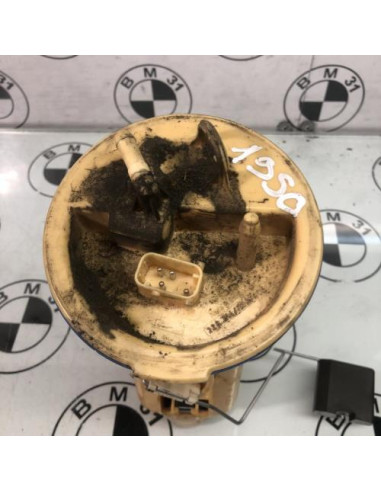 Pompe de gavage BMW SERIE 3 E46 PHASE 2 Diesel