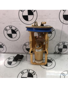 Pompe de gavage BMW SERIE 3 E46 PHASE 2 Diesel 2