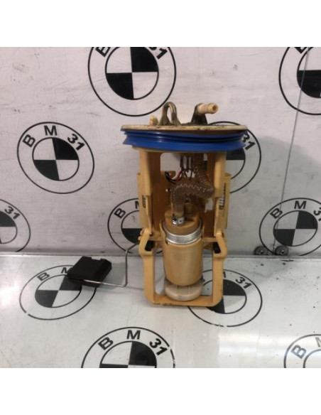 Pompe de gavage BMW SERIE 3 E46 PHASE 2 Diesel