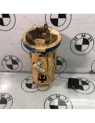 Pompe de gavage BMW SERIE 3 E46 PHASE 2 Diesel