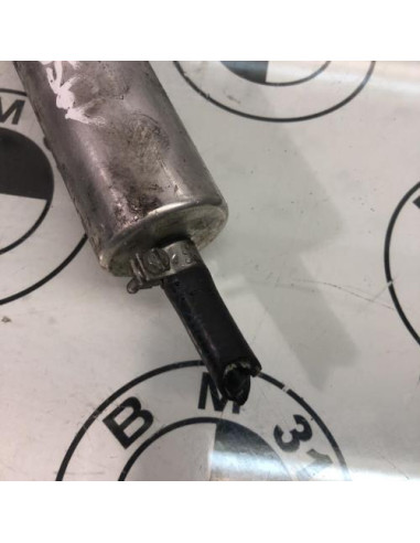 Pompe à carburant BMW SERIE 3 E46 PHASE 2 Diesel