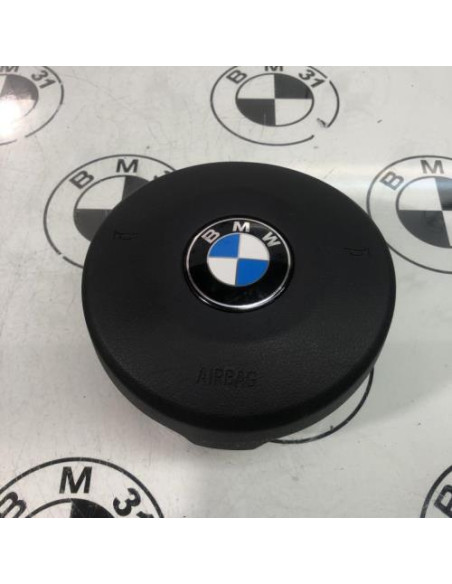 Air bag conducteur BMW X2 F39 