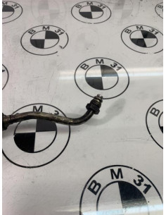 Tuyau hydraulique de direction assistee BMW SERIE 7 E38 Essence